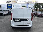 2022 Ram ProMaster City FWD Empty Cargo Van for sale #Z1417 - photo 7