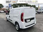 2022 Ram ProMaster City FWD Empty Cargo Van for sale #Z1417 - photo 8
