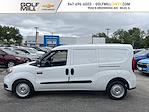 2022 Ram ProMaster City FWD Empty Cargo Van for sale #Z1417 - photo 9