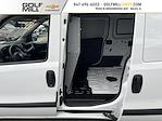 2022 Ram ProMaster City FWD Empty Cargo Van for sale #Z1417 - photo 10