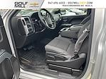 2014 Chevrolet Silverado 1500 Regular Cab 4WD Pickup for sale #Z1419 - photo 10