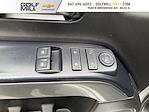 2014 Chevrolet Silverado 1500 Regular Cab 4WD Pickup for sale #Z1419 - photo 11