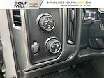 2014 Chevrolet Silverado 1500 Regular Cab 4WD Pickup for sale #Z1419 - photo 12