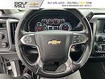 2014 Chevrolet Silverado 1500 Regular Cab 4WD Pickup for sale #Z1419 - photo 13
