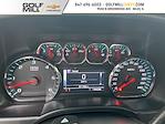 2014 Chevrolet Silverado 1500 Regular Cab 4WD Pickup for sale #Z1419 - photo 14
