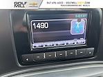 2014 Chevrolet Silverado 1500 Regular Cab 4WD Pickup for sale #Z1419 - photo 15