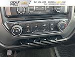 2014 Chevrolet Silverado 1500 Regular Cab 4WD Pickup for sale #Z1419 - photo 16