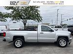 2014 Chevrolet Silverado 1500 Regular Cab 4WD Pickup for sale #Z1419 - photo 5