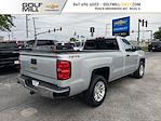 2014 Chevrolet Silverado 1500 Regular Cab 4WD Pickup for sale #Z1419 - photo 6