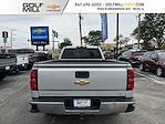 2014 Chevrolet Silverado 1500 Regular Cab 4WD Pickup for sale #Z1419 - photo 7