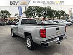 2014 Chevrolet Silverado 1500 Regular Cab 4WD Pickup for sale #Z1419 - photo 2