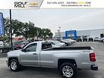 2014 Chevrolet Silverado 1500 Regular Cab 4WD Pickup for sale #Z1419 - photo 8