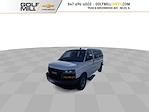 2020 GMC Savana 2500 SRW RWD Passenger Van for sale #Z1422 - photo 1