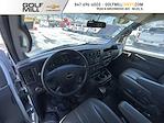 2020 GMC Savana 2500 SRW RWD Passenger Van for sale #Z1422 - photo 10