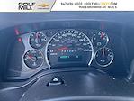 2020 GMC Savana 2500 SRW RWD Passenger Van for sale #Z1422 - photo 11