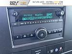 2020 GMC Savana 2500 SRW RWD Passenger Van for sale #Z1422 - photo 13