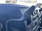 2020 GMC Savana 2500 SRW RWD Passenger Van for sale #Z1422 - photo 15