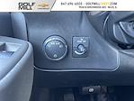 2020 GMC Savana 2500 SRW RWD Passenger Van for sale #Z1422 - photo 17