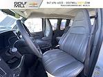 2020 GMC Savana 2500 SRW RWD Passenger Van for sale #Z1422 - photo 18