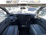 2020 GMC Savana 2500 SRW RWD Passenger Van for sale #Z1422 - photo 19