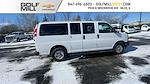 2020 GMC Savana 2500 SRW RWD Passenger Van for sale #Z1422 - photo 2