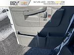 2020 GMC Savana 2500 SRW RWD Passenger Van for sale #Z1422 - photo 20