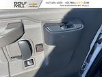 2020 GMC Savana 2500 SRW RWD Passenger Van for sale #Z1422 - photo 21