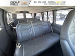 2020 GMC Savana 2500 SRW RWD Passenger Van for sale #Z1422 - photo 22
