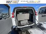 2020 GMC Savana 2500 SRW RWD Passenger Van for sale #Z1422 - photo 23