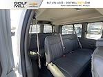 2020 GMC Savana 2500 SRW RWD Passenger Van for sale #Z1422 - photo 24