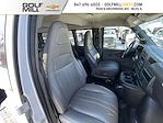 2020 GMC Savana 2500 SRW RWD Passenger Van for sale #Z1422 - photo 25
