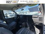 2020 GMC Savana 2500 SRW RWD Passenger Van for sale #Z1422 - photo 26