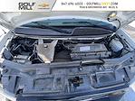 2020 GMC Savana 2500 SRW RWD Passenger Van for sale #Z1422 - photo 27