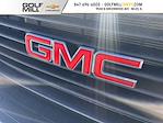 2020 GMC Savana 2500 SRW RWD Passenger Van for sale #Z1422 - photo 28