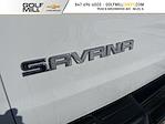 2020 GMC Savana 2500 SRW RWD Passenger Van for sale #Z1422 - photo 29