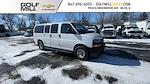 2020 GMC Savana 2500 SRW RWD Passenger Van for sale #Z1422 - photo 3