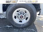 2020 GMC Savana 2500 SRW RWD Passenger Van for sale #Z1422 - photo 30