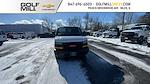 2020 GMC Savana 2500 SRW RWD Passenger Van for sale #Z1422 - photo 4
