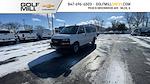 2020 GMC Savana 2500 SRW RWD Passenger Van for sale #Z1422 - photo 5