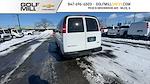 2020 GMC Savana 2500 SRW RWD Passenger Van for sale #Z1422 - photo 8