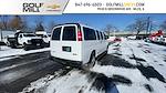 2020 GMC Savana 2500 SRW RWD Passenger Van for sale #Z1422 - photo 9