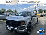 2023 Ford F-150 SuperCrew Cab 4WD Pickup for sale #Z1437 - photo 1