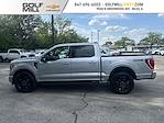 2023 Ford F-150 SuperCrew Cab 4WD Pickup for sale #Z1437 - photo 10