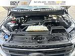 2023 Ford F-150 SuperCrew Cab 4WD Pickup for sale #Z1437 - photo 11