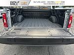 2023 Ford F-150 SuperCrew Cab 4WD Pickup for sale #Z1437 - photo 12