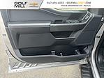 2023 Ford F-150 SuperCrew Cab 4WD Pickup for sale #Z1437 - photo 13