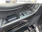 2023 Ford F-150 SuperCrew Cab 4WD Pickup for sale #Z1437 - photo 14