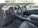 2023 Ford F-150 SuperCrew Cab 4WD Pickup for sale #Z1437 - photo 15