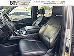 2023 Ford F-150 SuperCrew Cab 4WD Pickup for sale #Z1437 - photo 16