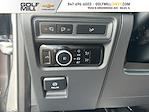 2023 Ford F-150 SuperCrew Cab 4WD Pickup for sale #Z1437 - photo 17